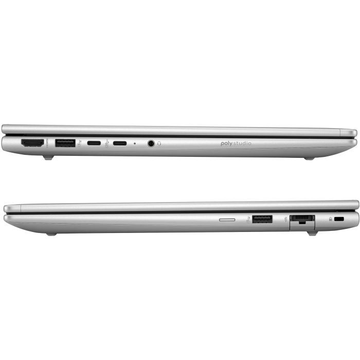 Ноутбук HP ProBook 4 G1i (AT6F4AV_V3) изображение 4