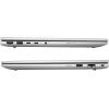 Ноутбук HP ProBook 4 G1i (AT6F4AV_V3) изображение 4