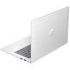 Ноутбук HP ProBook 4 G1i (AT6F4AV_V3) изображение 5