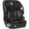 Автокрісло Lionelo Billy I-size Black Grey (LO-BILLY I-SIZE BLACK GREY) зображення 2