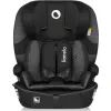 Автокрісло Lionelo Billy I-size Black Grey (LO-BILLY I-SIZE BLACK GREY) зображення 3