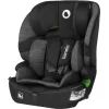 Автокрісло Lionelo Billy I-size Black Grey (LO-BILLY I-SIZE BLACK GREY)