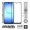 Стекло защитное Armorstandart Icon Samsung A17 4G (ARM86507) изображение 2