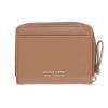 Кошелек Ashwood Y50 Butterscotch изображение 2