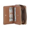 Кошелек Ashwood Y50 Butterscotch изображение 3