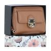 Кошелек Ashwood Y50 Butterscotch изображение 4