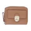 Кошелек Ashwood Y50 Butterscotch