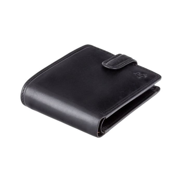 Гаманець Visconti TSC48 Filipo з RFID Tan (TSC48 TAN) зображення 3