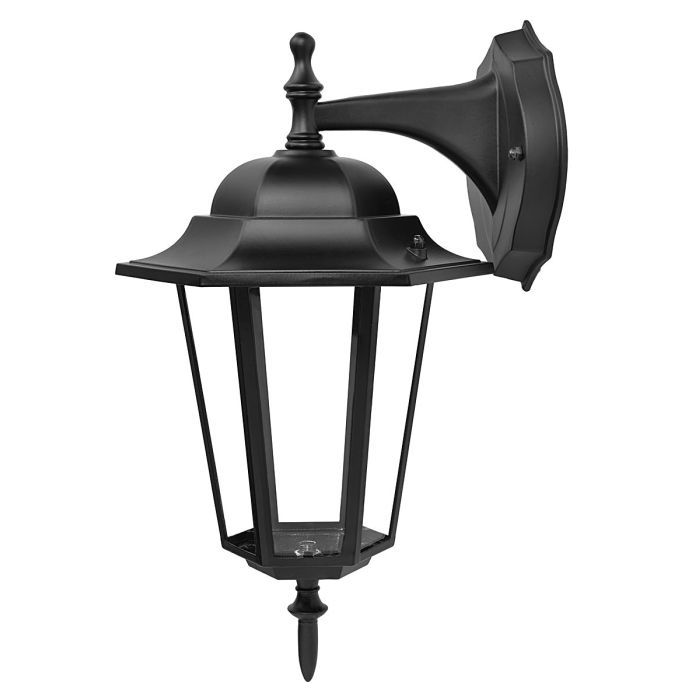 Светильник Delux PALACE A002 (90011334)