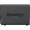 NAS Synology DS225+ изображение 2
