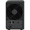 NAS Synology DS225+ изображение 3