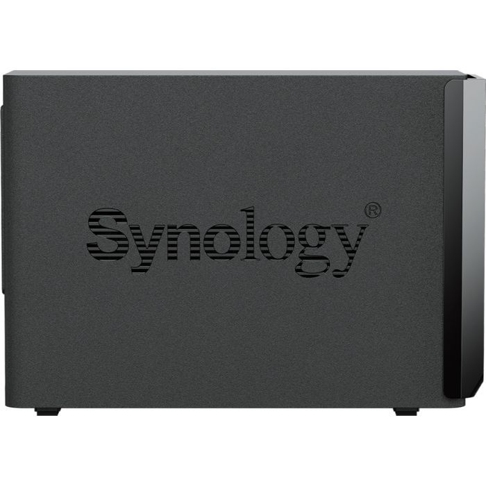 NAS Synology DS225+ изображение 4