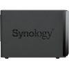 NAS Synology DS225+ изображение 4