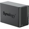 NAS Synology DS225+ изображение 5