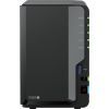NAS Synology DS225+ изображение 6