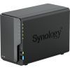 NAS Synology DS225+