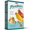 Корм для птиц Padovan GrMix Canarini для канареек 400 г (8001254002750)