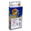 Картридж Barva Canon PFI-300M 4195C001 785с magenta (IC-PFI300M)