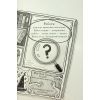 Книга Розгадай таємницю самостійно. Книга 2. Часокрад - Ґарет Ф. Джонс Видавництво РМ (9786178426491) зображення 4