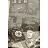 Книга Розгадай таємницю самостійно. Книга 2. Часокрад - Ґарет Ф. Джонс Видавництво РМ (9786178426491) зображення 5