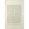 Книга Розгадай таємницю самостійно. Книга 2. Часокрад - Ґарет Ф. Джонс Видавництво РМ (9786178426491) зображення 8