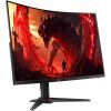 Монитор Acer XZ323QUZ1bmiiprx (UM.HX3EE.105) изображение 2