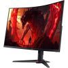 Монитор Acer XZ323QUZ1bmiiprx (UM.HX3EE.105) изображение 3