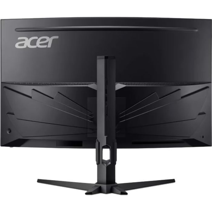 Монитор Acer XZ323QUZ1bmiiprx (UM.HX3EE.105) изображение 4