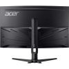 Монитор Acer XZ323QUZ1bmiiprx (UM.HX3EE.105) изображение 4