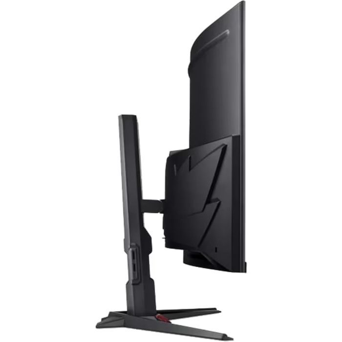 Монитор Acer XZ323QUZ1bmiiprx (UM.HX3EE.105) изображение 5