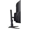 Монитор Acer XZ323QUZ1bmiiprx (UM.HX3EE.105) изображение 5