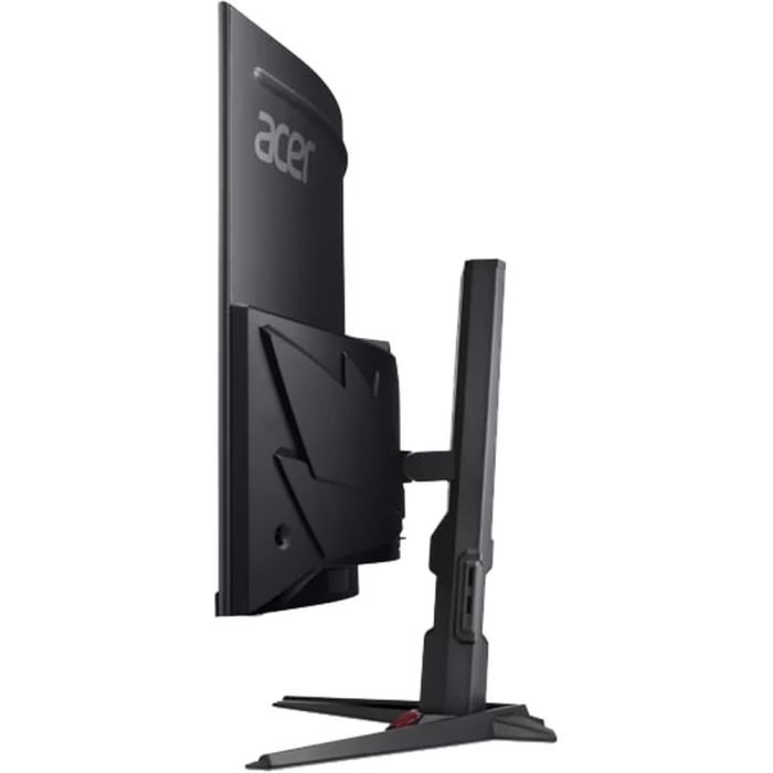 Монитор Acer XZ323QUZ1bmiiprx (UM.HX3EE.105) изображение 6