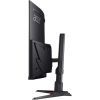 Монитор Acer XZ323QUZ1bmiiprx (UM.HX3EE.105) изображение 6