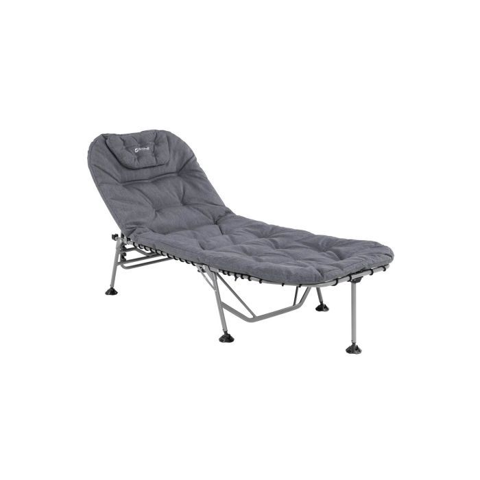 Розкладачка Outwell Fontana Lake (470382) (931731) зображення 2