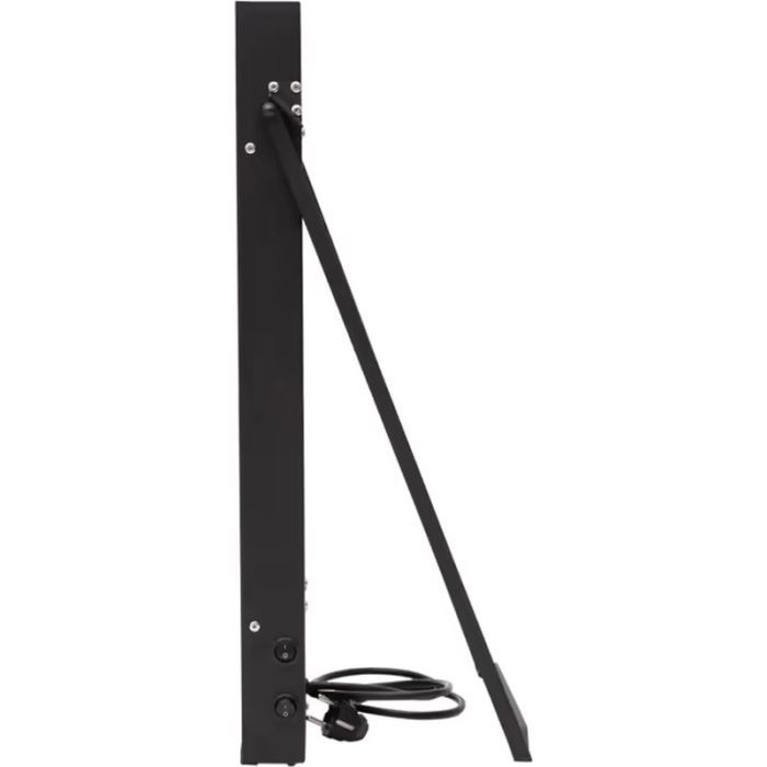 Обогреватель Defender Energy ECO 1 Black изображение 3