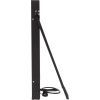 Обогреватель Defender Energy ECO 1 Black изображение 3