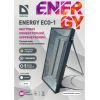Обогреватель Defender Energy ECO 1 Black изображение 4