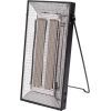 Обогреватель Defender Energy ECO 1 Black