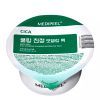 Маска для лица Medi-Peel Collagen Vegan Green Cica Modeling Cup Pack 28 г (8809941822830)