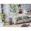 Воздухоочиститель Electrolux EPO60771DG изображение 10