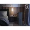 Очисник повітря Electrolux EPO60771DG зображення 11