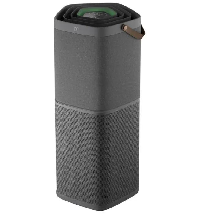 Очисник повітря Electrolux EPO60771DG