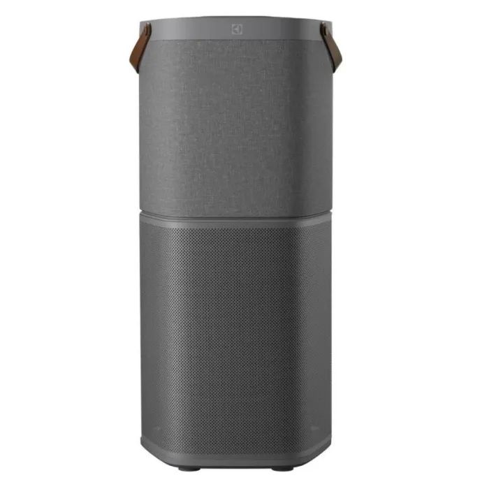 Очисник повітря Electrolux EPO60771DG зображення 2