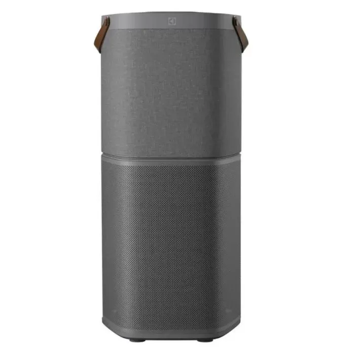Очисник повітря Electrolux EPO60771DG зображення 2