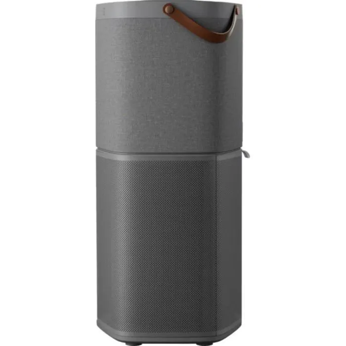 Очисник повітря Electrolux EPO60771DG зображення 3