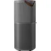 Очисник повітря Electrolux EPO60771DG зображення 3
