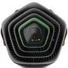 Очисник повітря Electrolux EPO60771DG зображення 4