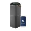 Воздухоочиститель Electrolux EPO60771DG изображение 5