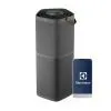 Очисник повітря Electrolux EPO60771DG зображення 5