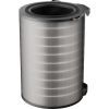 Воздухоочиститель Electrolux EPO60771DG изображение 6